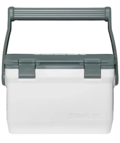 Stanley Camping Gear Adventure Easy Carry Outdoor Cooler | 16 QT