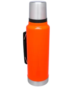 Stanley The Legendary Classic Bottle Large 5 Stanley The Legendary Classic Bottle Large