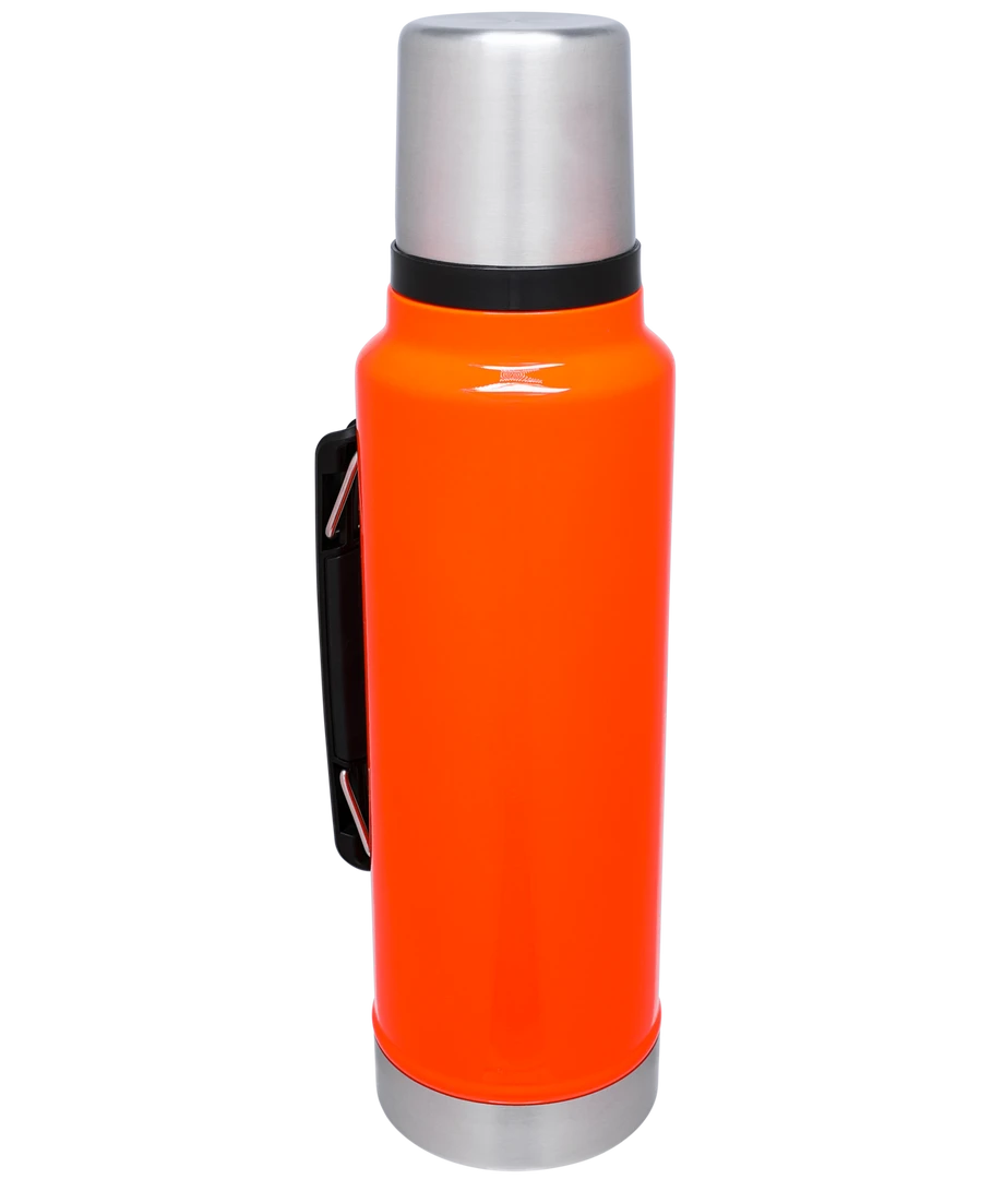 Stanley The Legendary Classic Bottle Large 3 Stanley The Legendary Classic Bottle Large