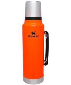 Stanley The Legendary Classic Bottle Large