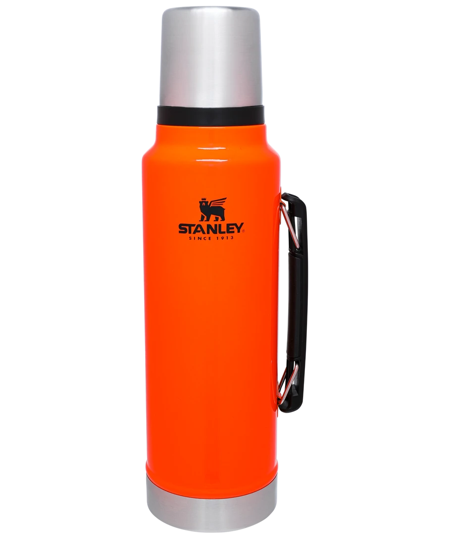 Stanley The Legendary Classic Bottle Large 1 Stanley The Legendary Classic Bottle Large