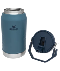 Stanley IceFlow Flip Straw Jug 64OZ 10 Stanley IceFlow Flip Straw Jug 64OZ