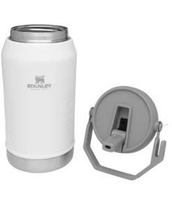 Stanley IceFlow Flip Straw Jug 64OZ 11 Stanley IceFlow Flip Straw Jug 64OZ