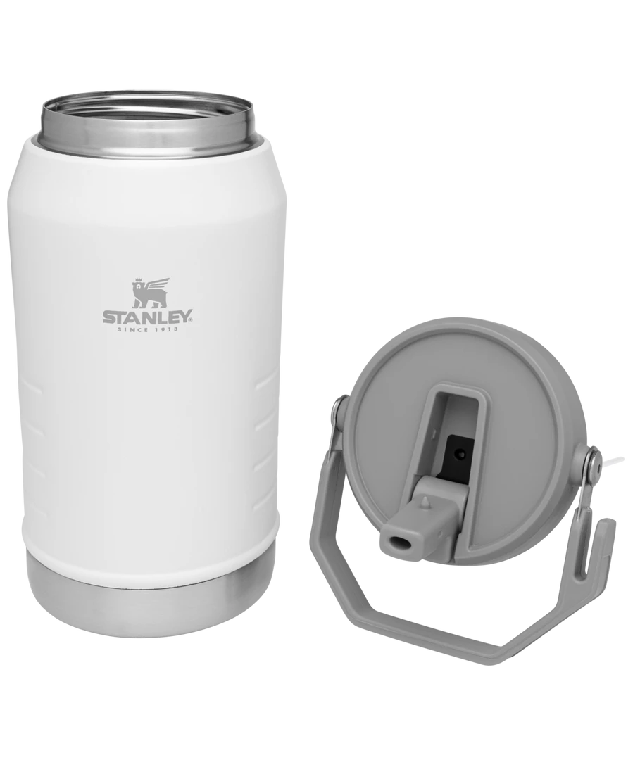 Stanley IceFlow Flip Straw Jug 64OZ 6 Stanley IceFlow Flip Straw Jug 64OZ
