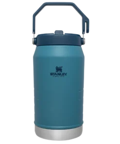 Stanley IceFlow Flip Straw Jug 64OZ 9 Stanley IceFlow Flip Straw Jug 64OZ