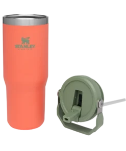 Stanley Iceflow Flipstraw Tumbler | 30 OZ Camping Gear 23 Stanley Iceflow Flipstraw Tumbler | 30 OZ Camping Gear