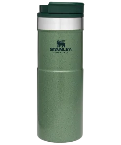 Stanley Camping Gear Classic Neverleak™ Travel Mug | 16 OZ