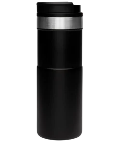 Stanley Camping Gear Classic Neverleak™ Travel Mug | 16 OZ 7 Stanley Camping Gear Classic Neverleak™ Travel Mug | 16 OZ