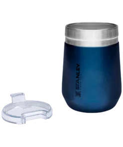 Stanley GO Everyday Insulated Wine Tumbler