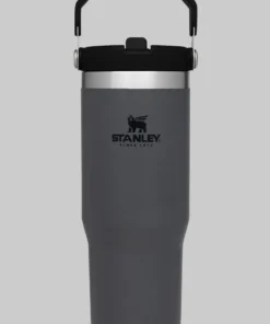 Stanley Iceflow Flipstraw Tumbler | 30 OZ Camping Gear 21 Stanley Iceflow Flipstraw Tumbler | 30 OZ Camping Gear