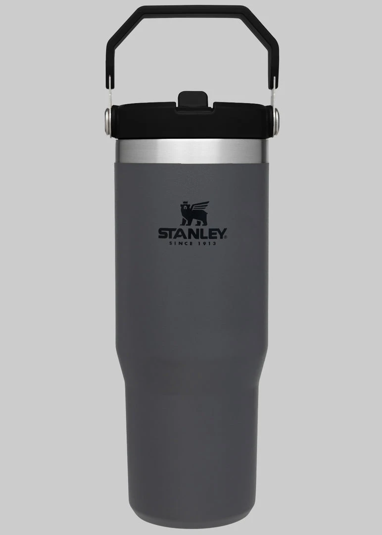 Stanley Iceflow Flipstraw Tumbler | 30 OZ Camping Gear 8 Stanley Iceflow Flipstraw Tumbler | 30 OZ Camping Gear