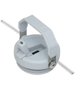 Stanley Iceflow Flipstraw Tumbler | 30 OZ Camping Gear 24 Stanley Iceflow Flipstraw Tumbler | 30 OZ Camping Gear