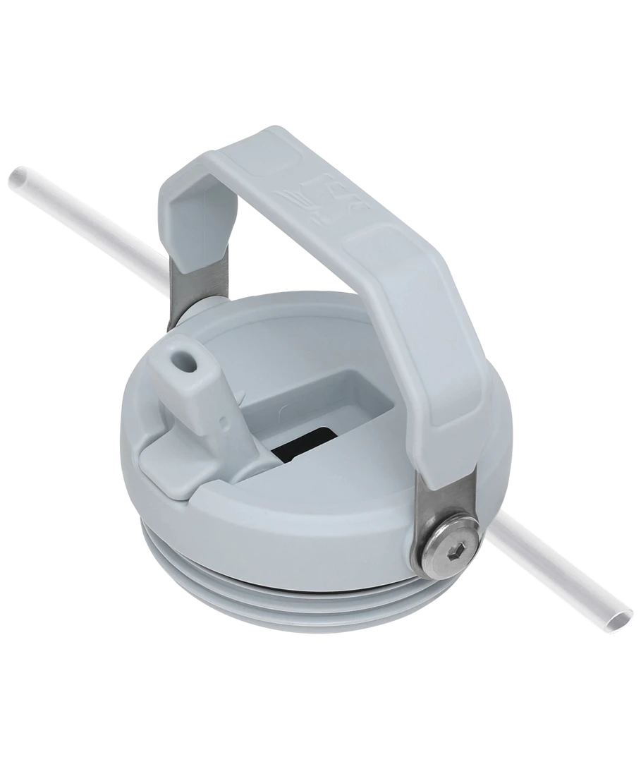 Stanley Iceflow Flipstraw Tumbler | 30 OZ Camping Gear 11 Stanley Iceflow Flipstraw Tumbler | 30 OZ Camping Gear