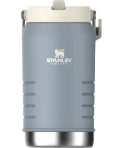 Stanley IceFlow Flip Straw Jug 64OZ