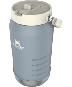 Stanley IceFlow Flip Straw Jug 64OZ 8 Stanley IceFlow Flip Straw Jug 64OZ