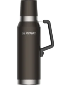 Stanley The Unbreakable Thermal Bottle