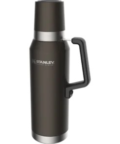 Stanley The Unbreakable Thermal Bottle