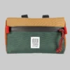 Topo Designs Topo Bike Bag Mini
