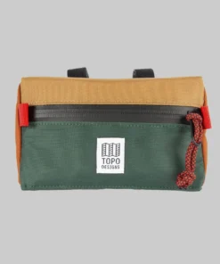 Topo Designs Topo Bike Bag Mini