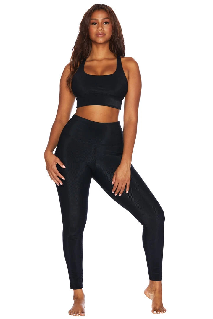 Beach Riot Alya Legging Home Page 3 Beach Riot Alya Legging Home Page