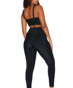Beach Riot Alya Legging Home Page 8 Beach Riot Alya Legging Home Page