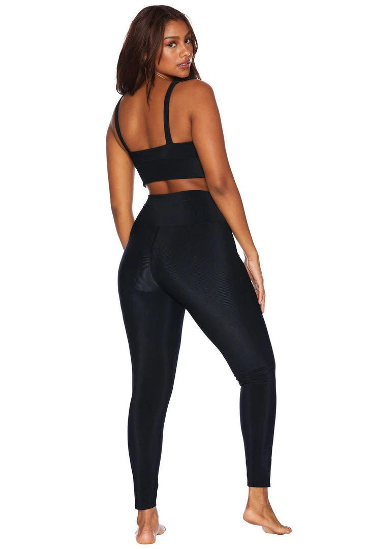 Beach Riot Alya Legging Home Page 4 Beach Riot Alya Legging Home Page