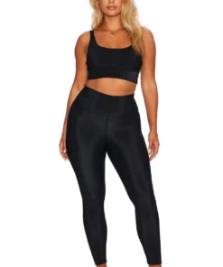 Beach Riot Alya Legging Home Page 9 Beach Riot Alya Legging Home Page
