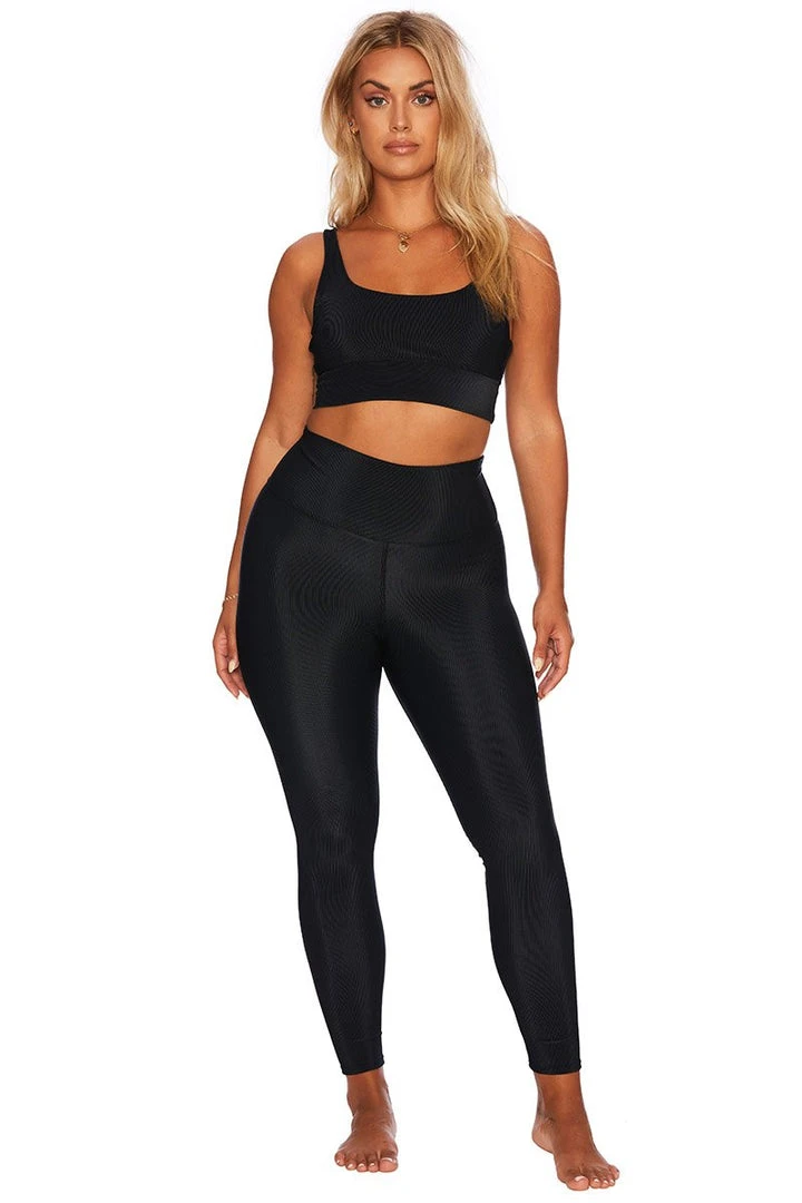 Beach Riot Alya Legging Home Page 5 Beach Riot Alya Legging Home Page