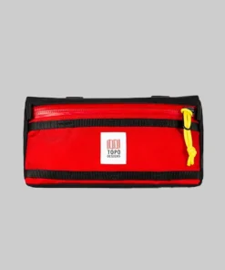 Topo Designs Topo Bike Bag Bags