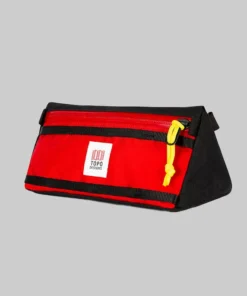 Topo Designs Topo Bike Bag Bags