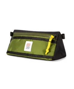 Topo Designs Topo Bike Bag Bags