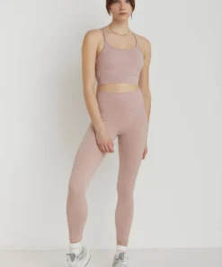 Varley Home Page Biona Legging 3.0 25'