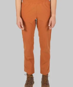 Topo Designs Boulder Pants - Women's