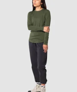 Topo Designs Boulder Pants - Women's