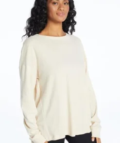 YEAR OF OURS Boyfriend Long Sleeve 7 YEAR OF OURS Boyfriend Long Sleeve