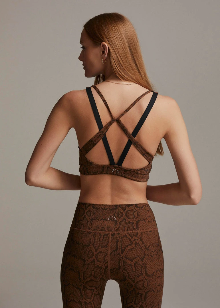 Varley Home Page Cary Sports Bra 2 Varley Home Page Cary Sports Bra