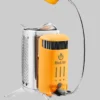 Camping Gear BioLite CampStove 2 +