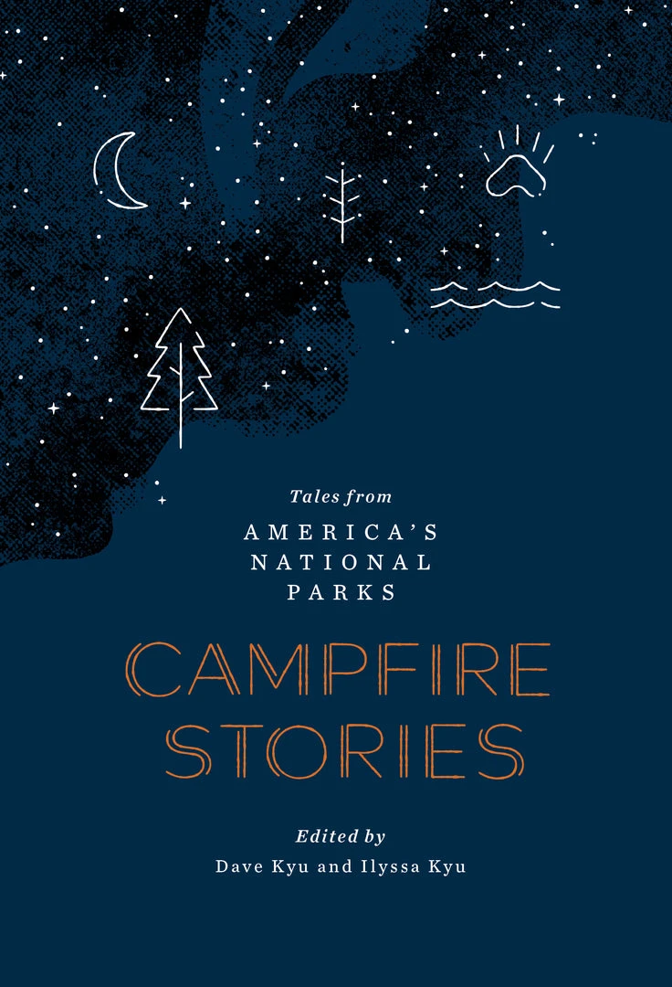 Mountaineers Books Home Page Campfire Stories Book 1 Mountaineers Books Home Page Campfire Stories Book