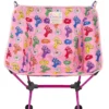 Parks Project Camping Gear Pride In The Parks Shrooms Packable Camp Chair
