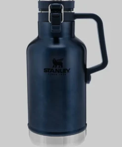 Stanley Classic Easy- Pour Growler 64oz 8 Stanley Classic Easy- Pour Growler 64oz