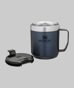 Stanley Camping Gear Classic Legendary Camp Mug