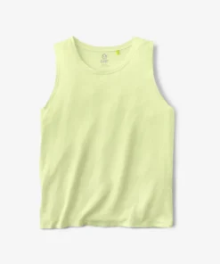 Tasc Performance Home Page Nola Crop Tank