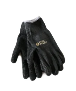 Parks Project DIY Park Clean Up Kit Home Page