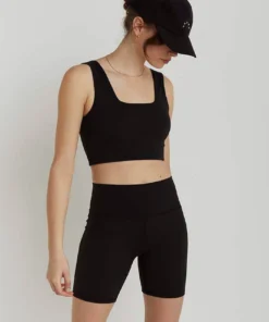 Varley Dina Short 7”