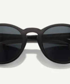 Sunski Dipsea Sunglasses Home Page 16 Sunski Dipsea Sunglasses Home Page