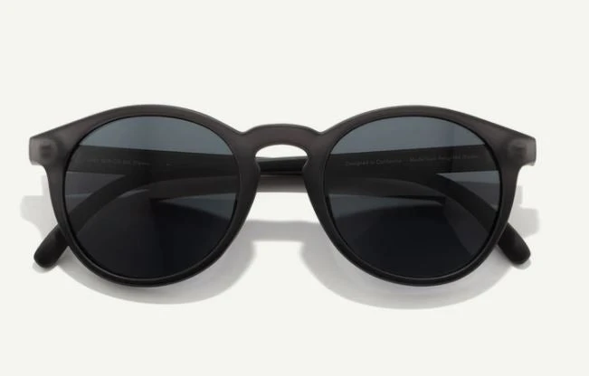 Sunski Dipsea Sunglasses Home Page 7 Sunski Dipsea Sunglasses Home Page