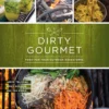 Mountaineers Books Home Page Dirty Gourmet: Food For Your Outdoor Adventure