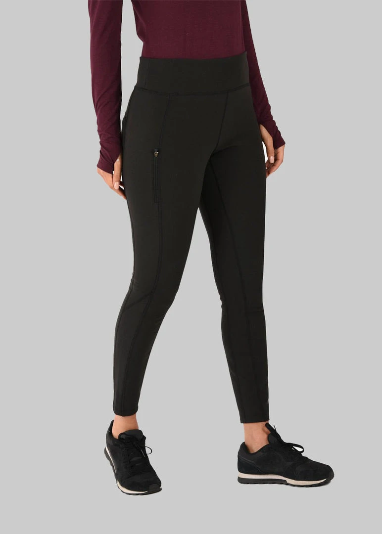 Sherpa Adventure Gear Dolma Softshell Tight 1 Sherpa Adventure Gear Dolma Softshell Tight