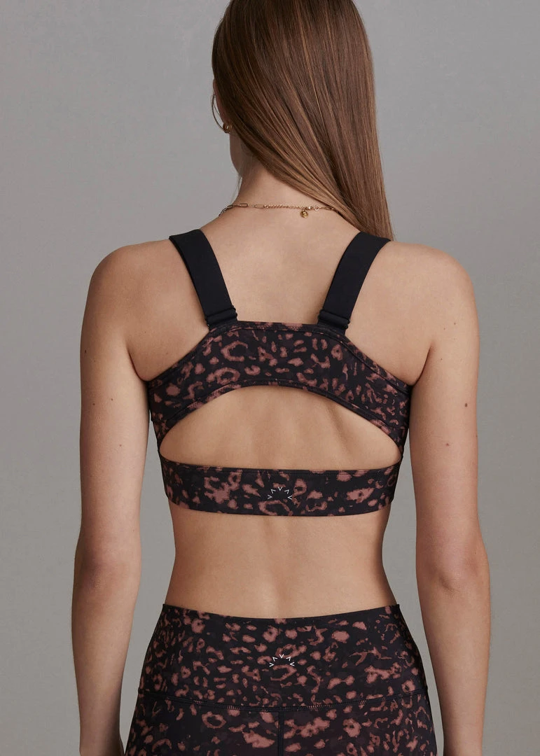 Varley Home Page Ediris Medium Impact Bra 2 Varley Home Page Ediris Medium Impact Bra