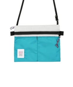 Topo Designs Accessory Shoulder Bag Bags